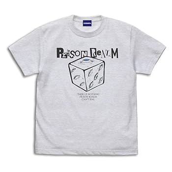 呪術廻戦　非売品Tシャツ　Mサイズ ヨドバシ.com - コスパ COSPA 呪術廻戦 Tシャツ 夏油傑 BLACK M
